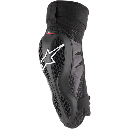 Alpinestars Sequence Knee Protector