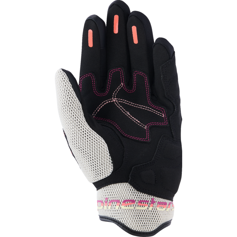 Alpinestars Stella Mogress Air Women's Gloves