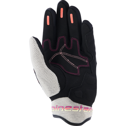 Alpinestars Stella Mogress Air Women's Gloves