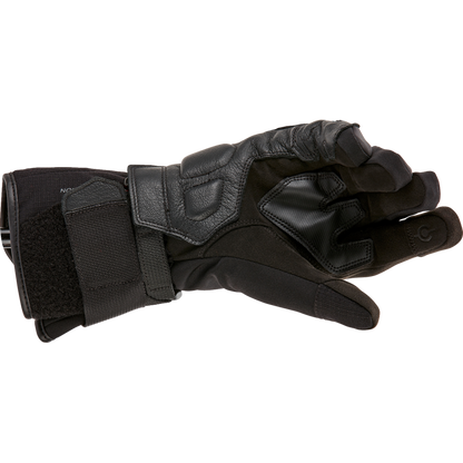 Alpinestars Stella Tourer W-7 V2 Drystar Women's Gloves