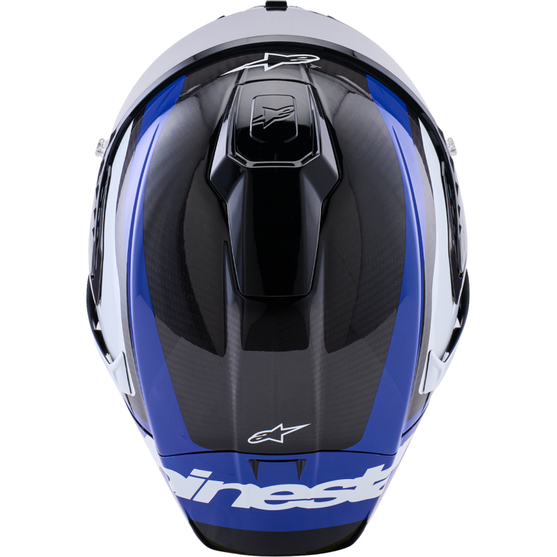 Alpinestars S-R10 Arius Helmet