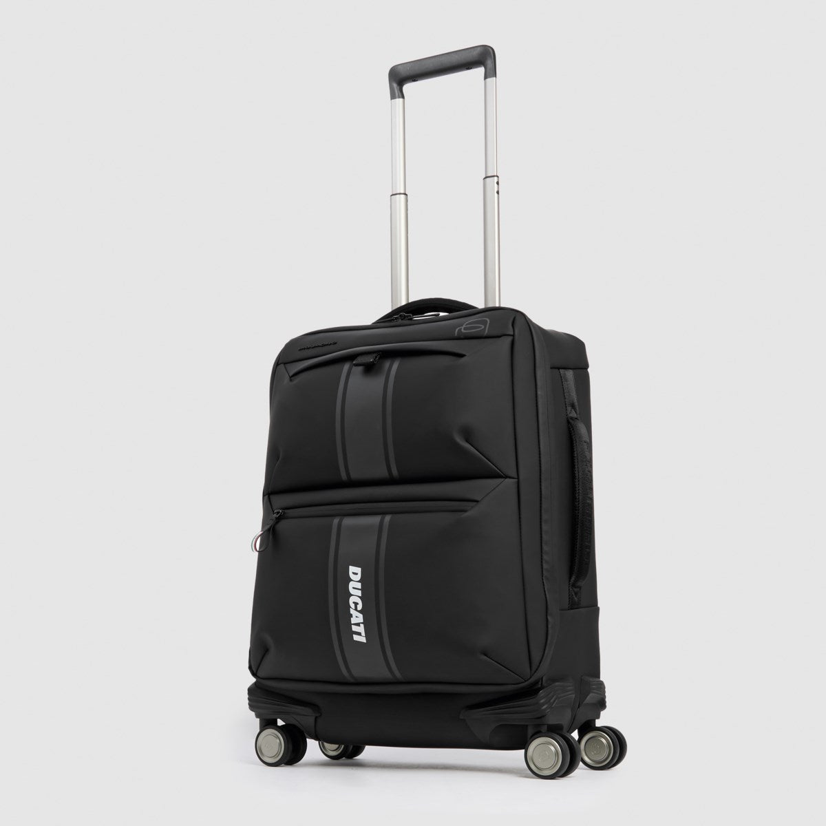 Ducati Piquadro CTX Suitcase