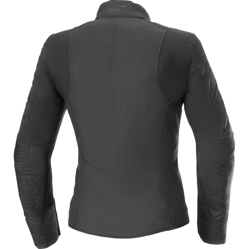 Alpinestars Isla WR Women's Jacket
