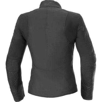 Alpinestars Isla WR Women's Jacket