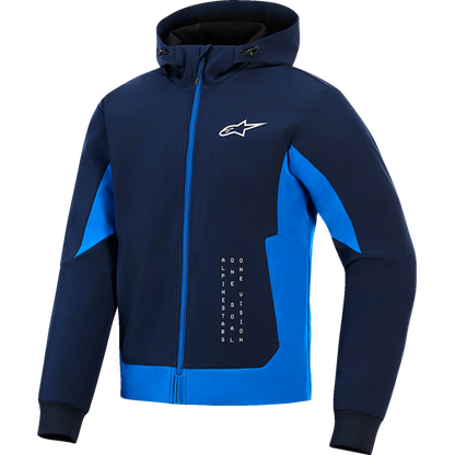 Alpinestars Radium Tech Hoodie