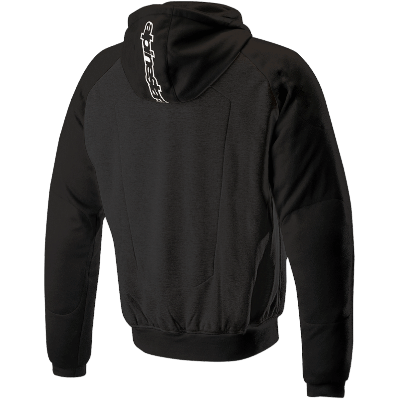 Alpinestars Chrome Sport Hoodie