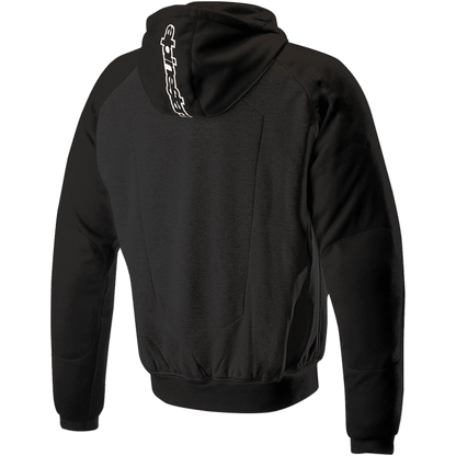 Alpinestars Chrome Sport Hoodie