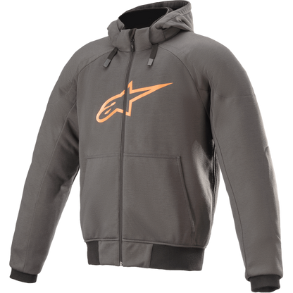 Alpinestars Chrome Sport Hoodie