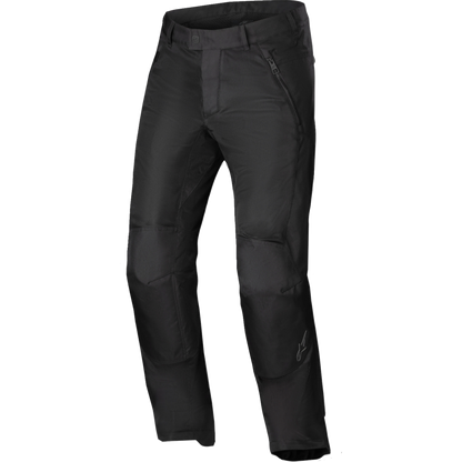 Alpinestars C-1 Air Pants