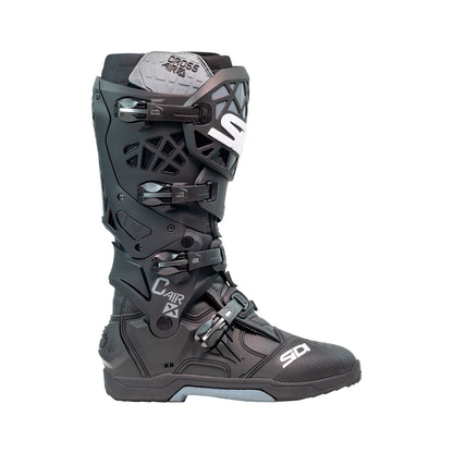 SIDI Crossair X Boots