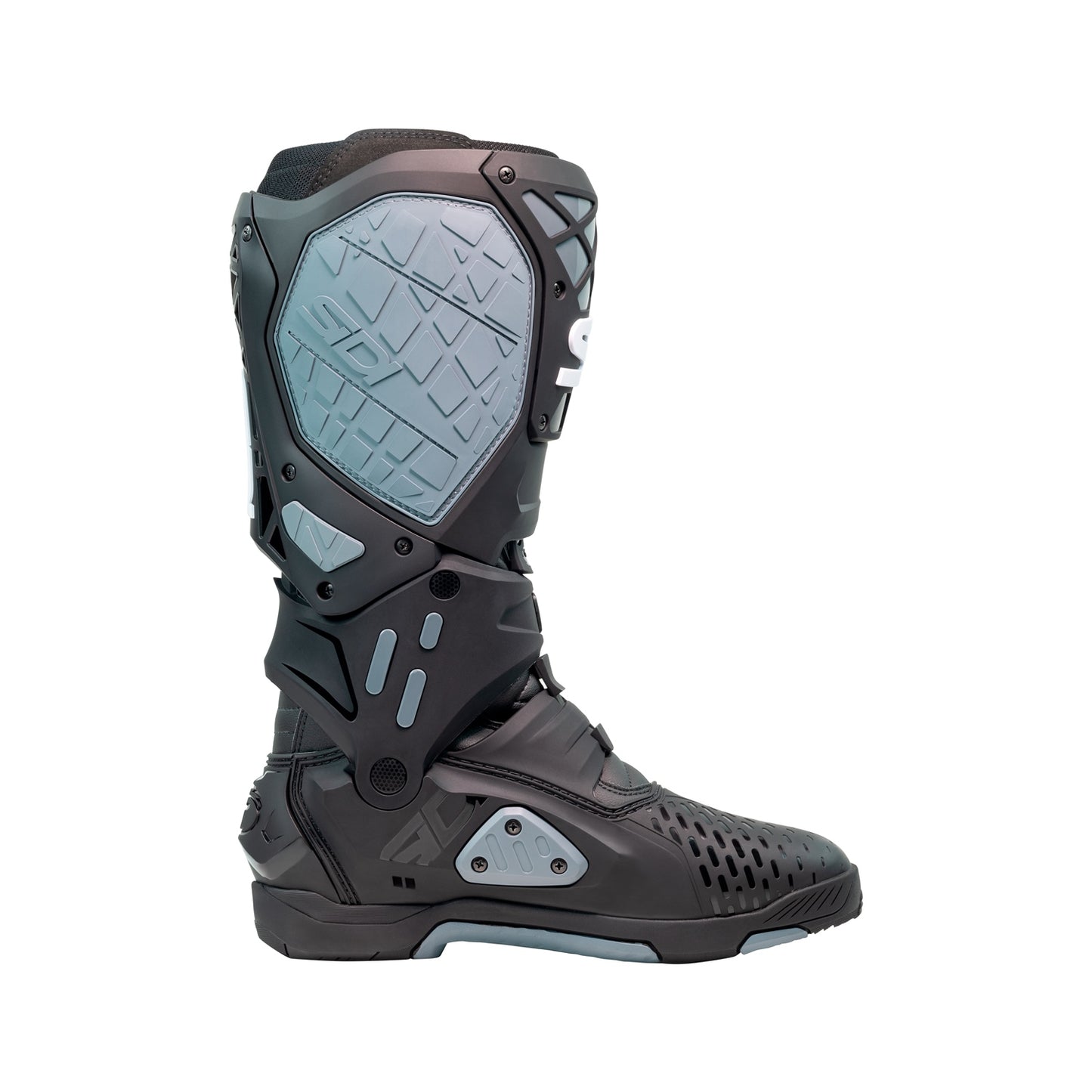 SIDI Crossair X Boots