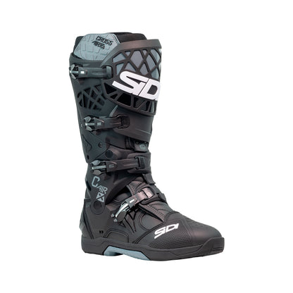 SIDI Crossair X Boots