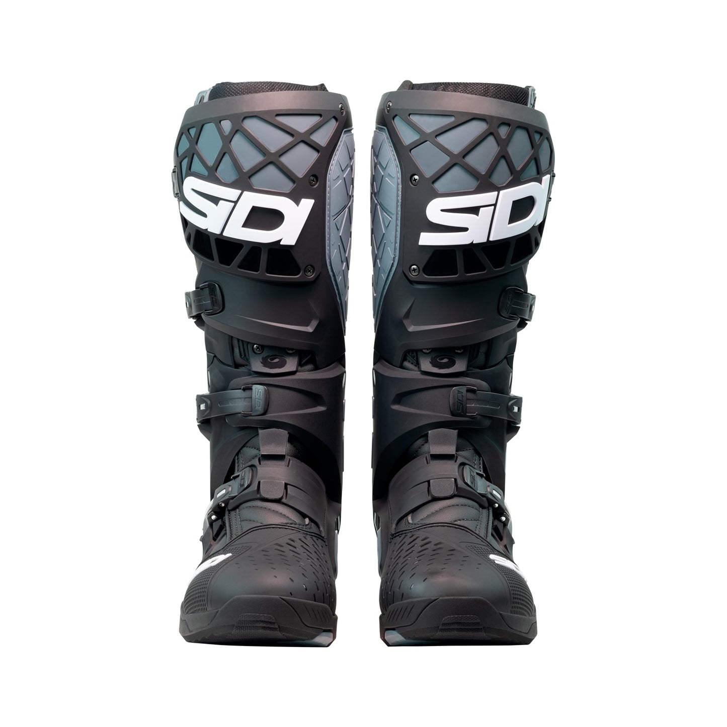 SIDI Crossair X Boots