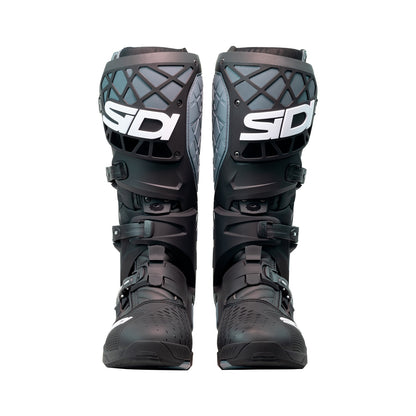 SIDI Crossair X Boots