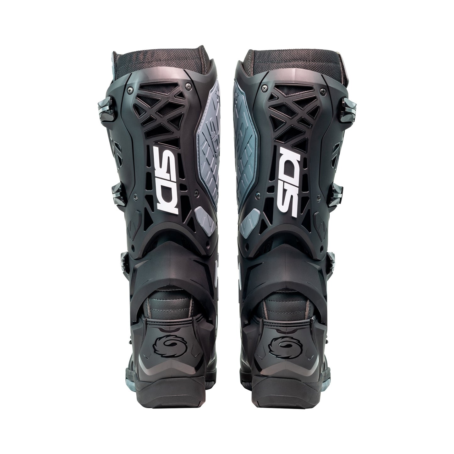 SIDI Crossair X Boots
