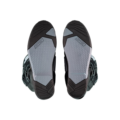 SIDI Crossair X Boots