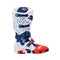 SIDI Crossair X Boots
