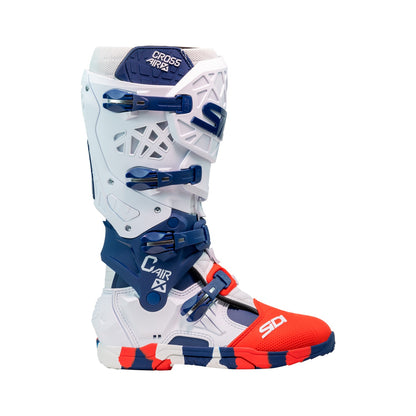 SIDI Crossair X Boots
