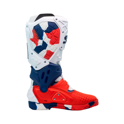 SIDI Crossair X Boots