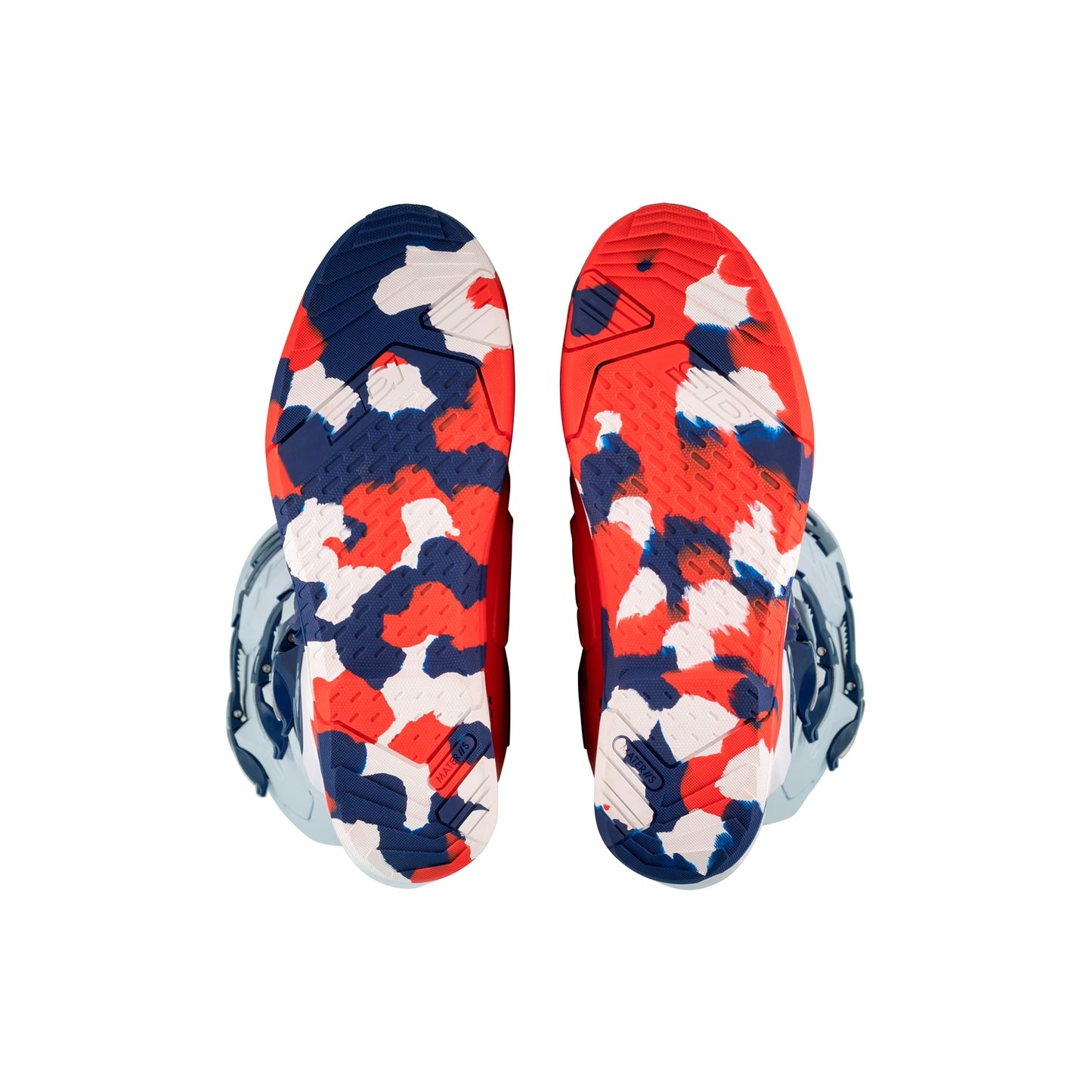 SIDI Crossair X Boots