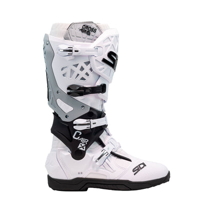SIDI Crossair X Boots