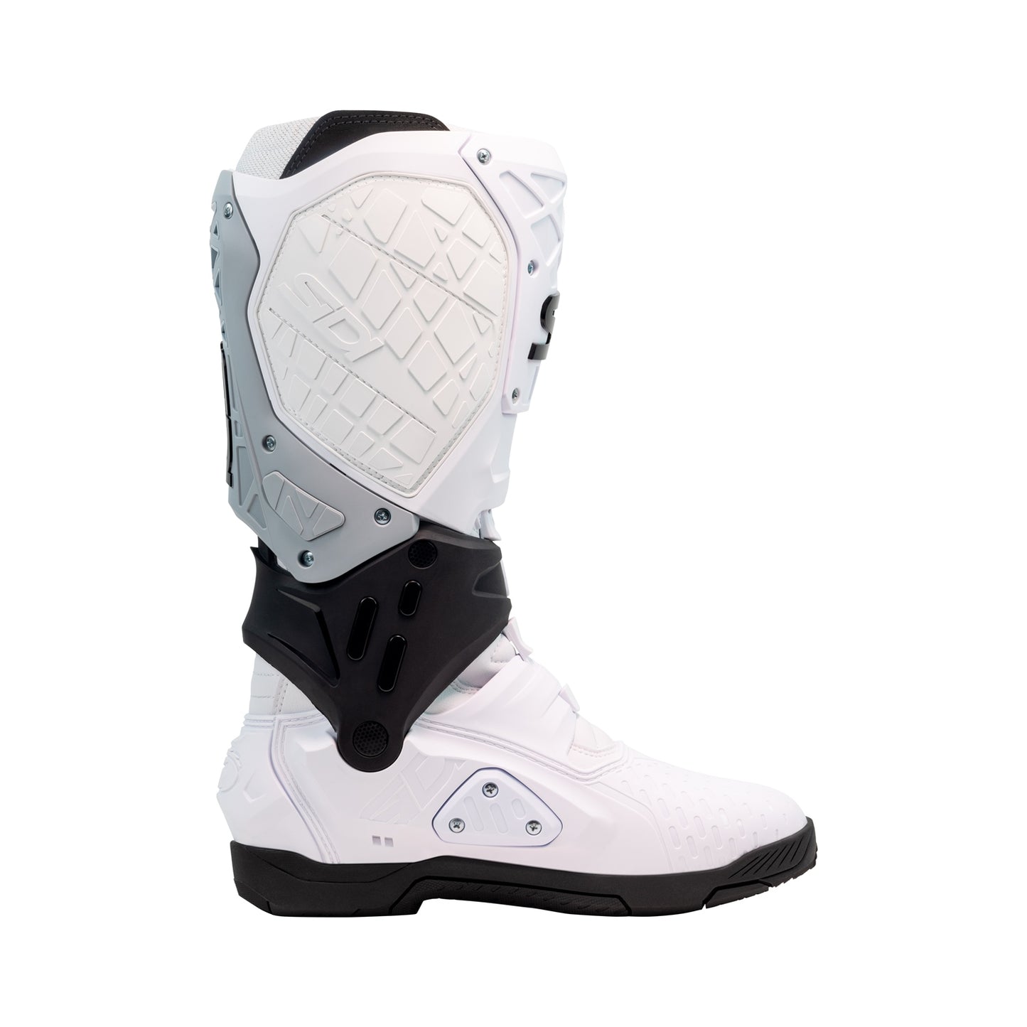 SIDI Crossair X Boots