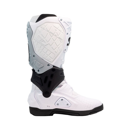 SIDI Crossair X Boots