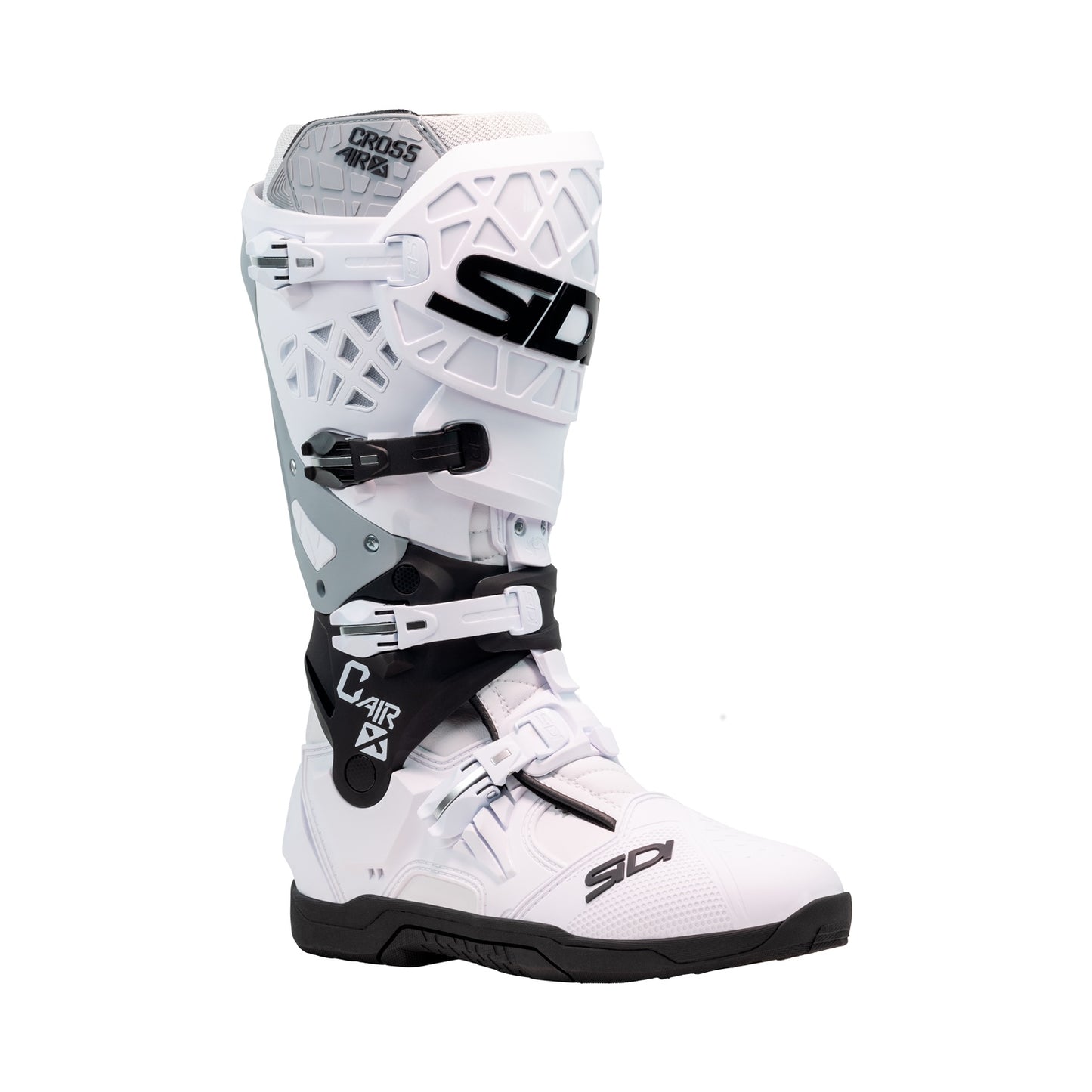 SIDI Crossair X Boots