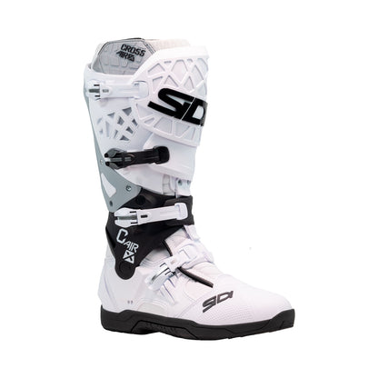 SIDI Crossair X Boots