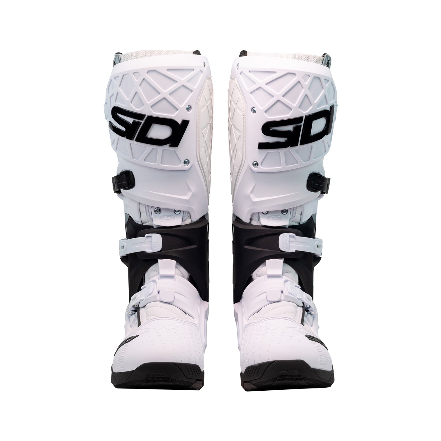 SIDI Crossair X Boots