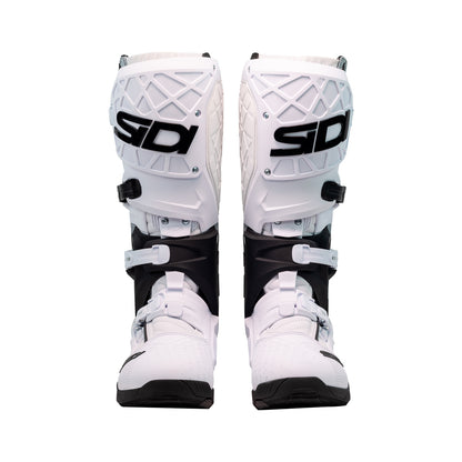 SIDI Crossair X Boots