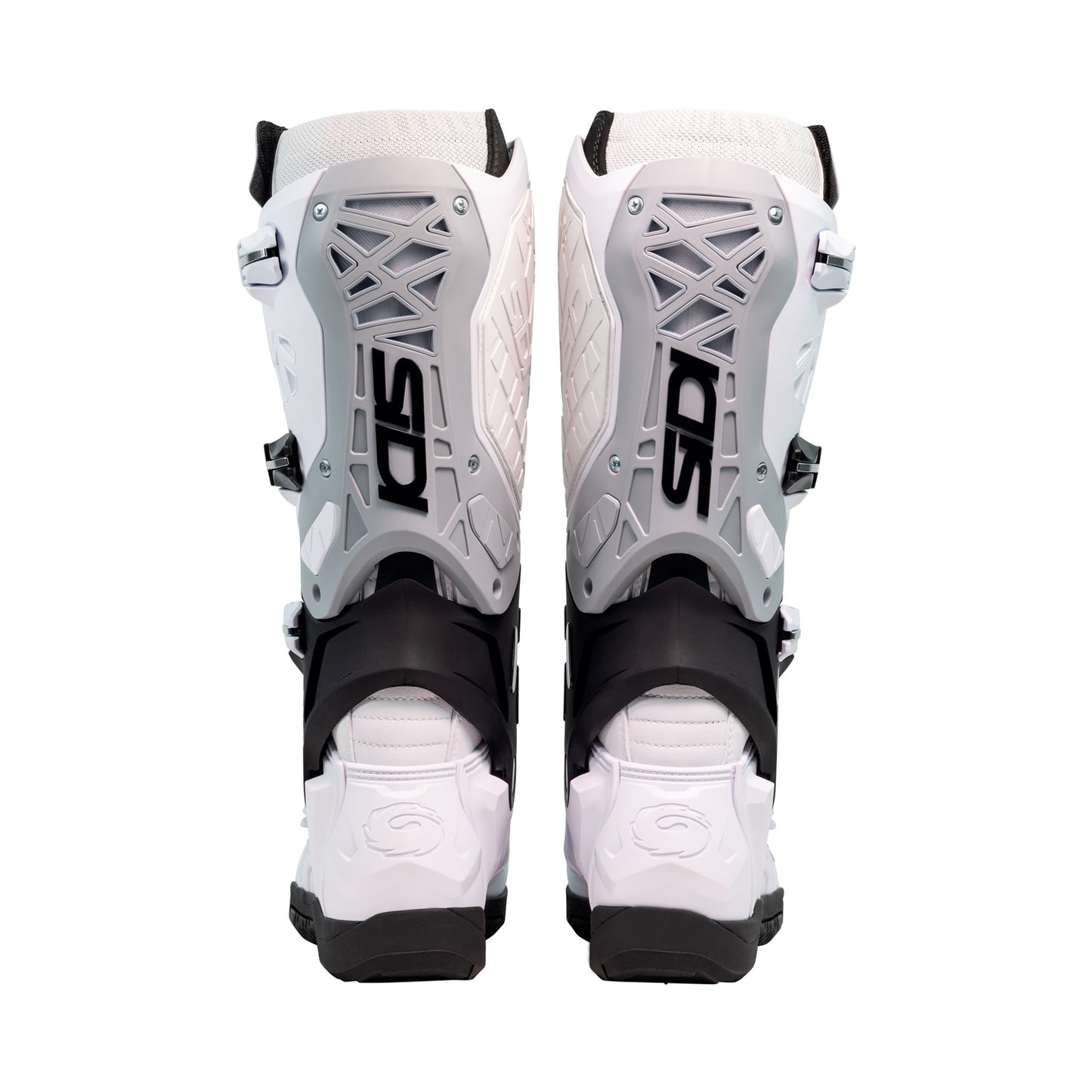 SIDI Crossair X Boots