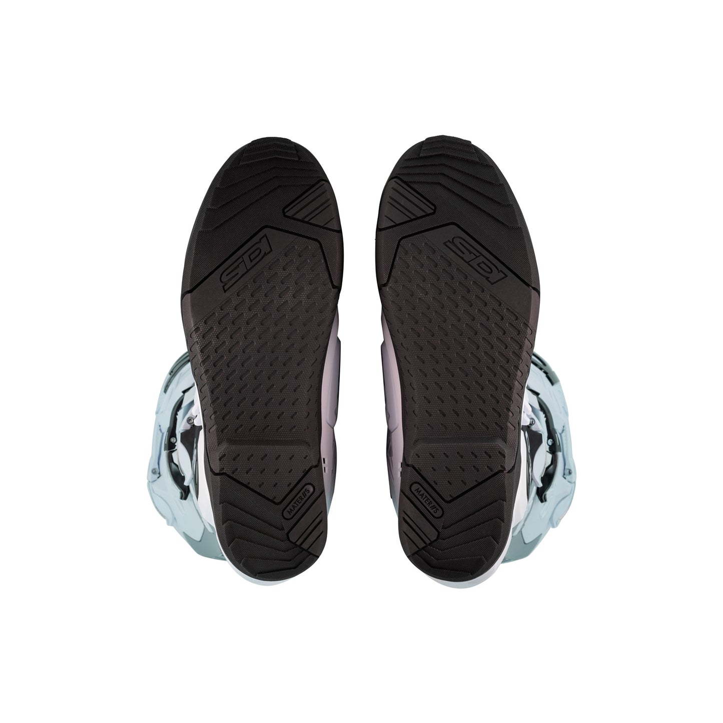 SIDI Crossair X Boots