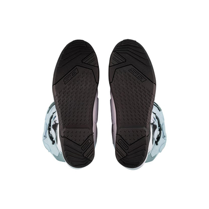 SIDI Crossair X Boots