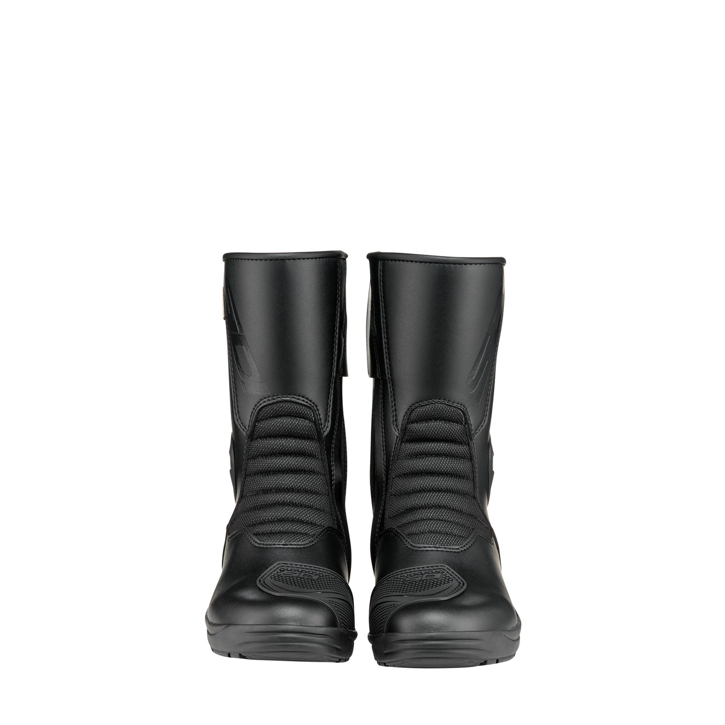 SIDI Gavia Gore-Tex Boots
