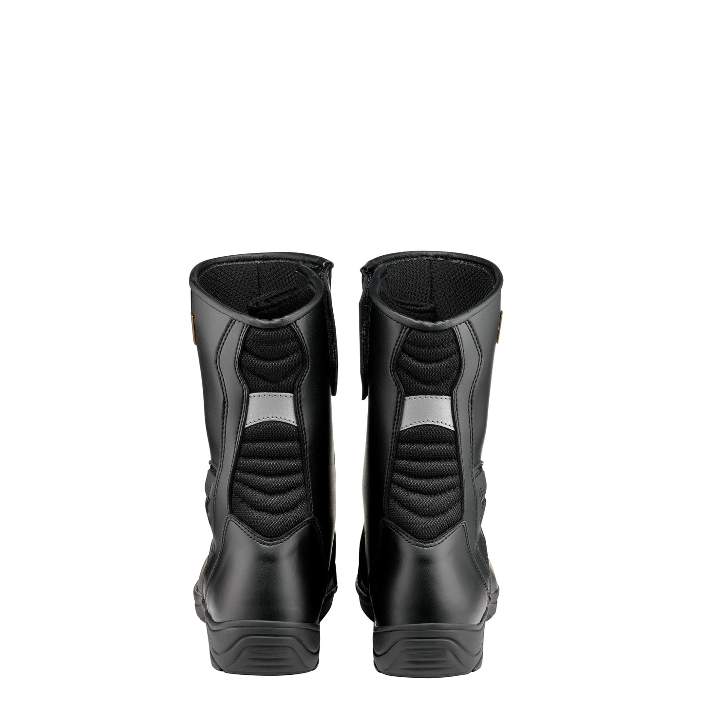 SIDI Gavia Gore-Tex Boots