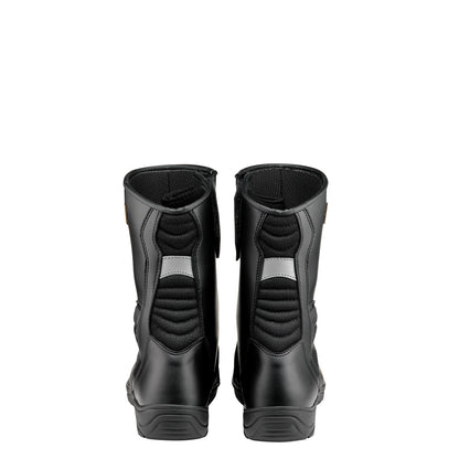 SIDI Gavia Gore-Tex Boots