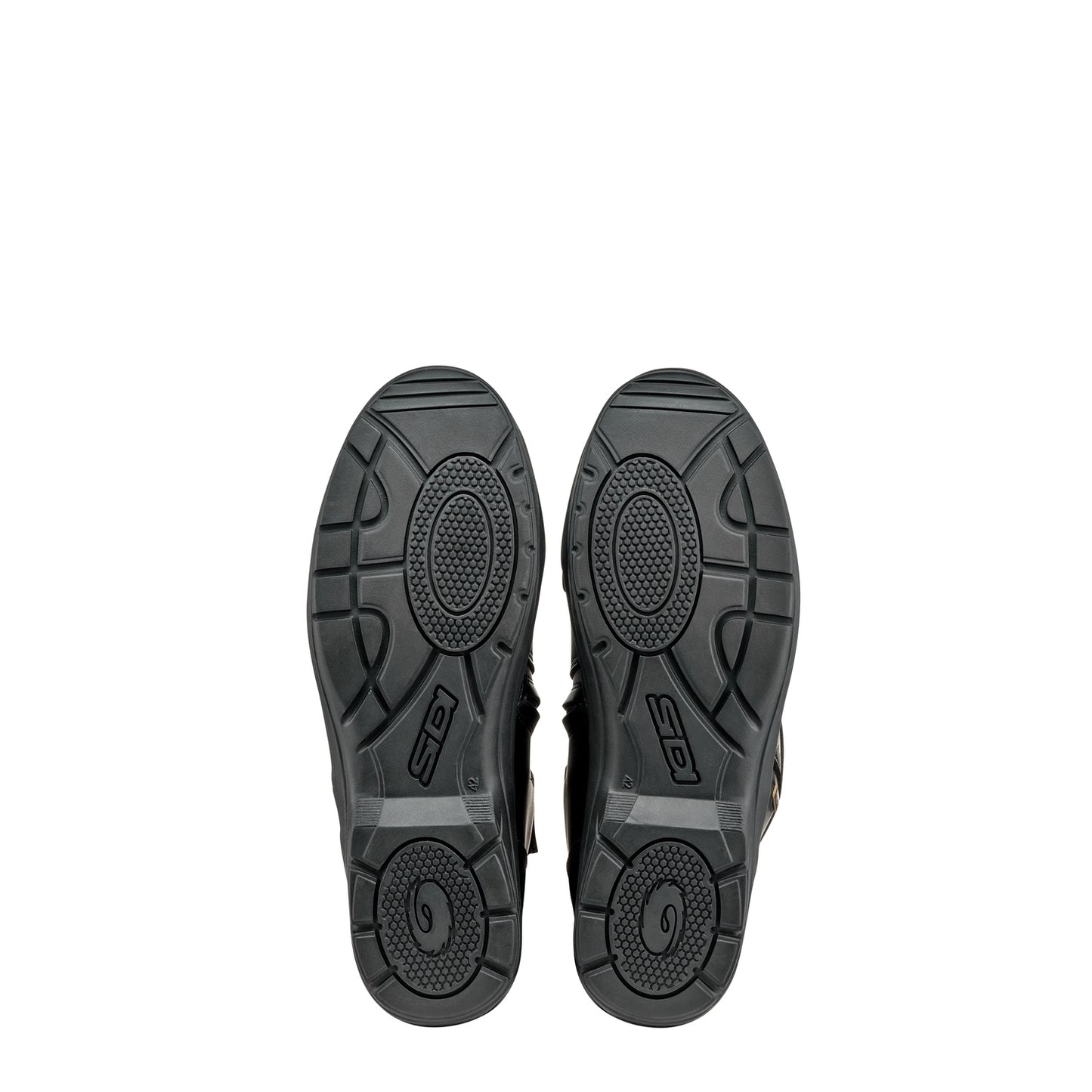 SIDI Gavia Gore-Tex Boots