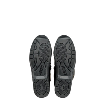 SIDI Gavia Gore-Tex Boots