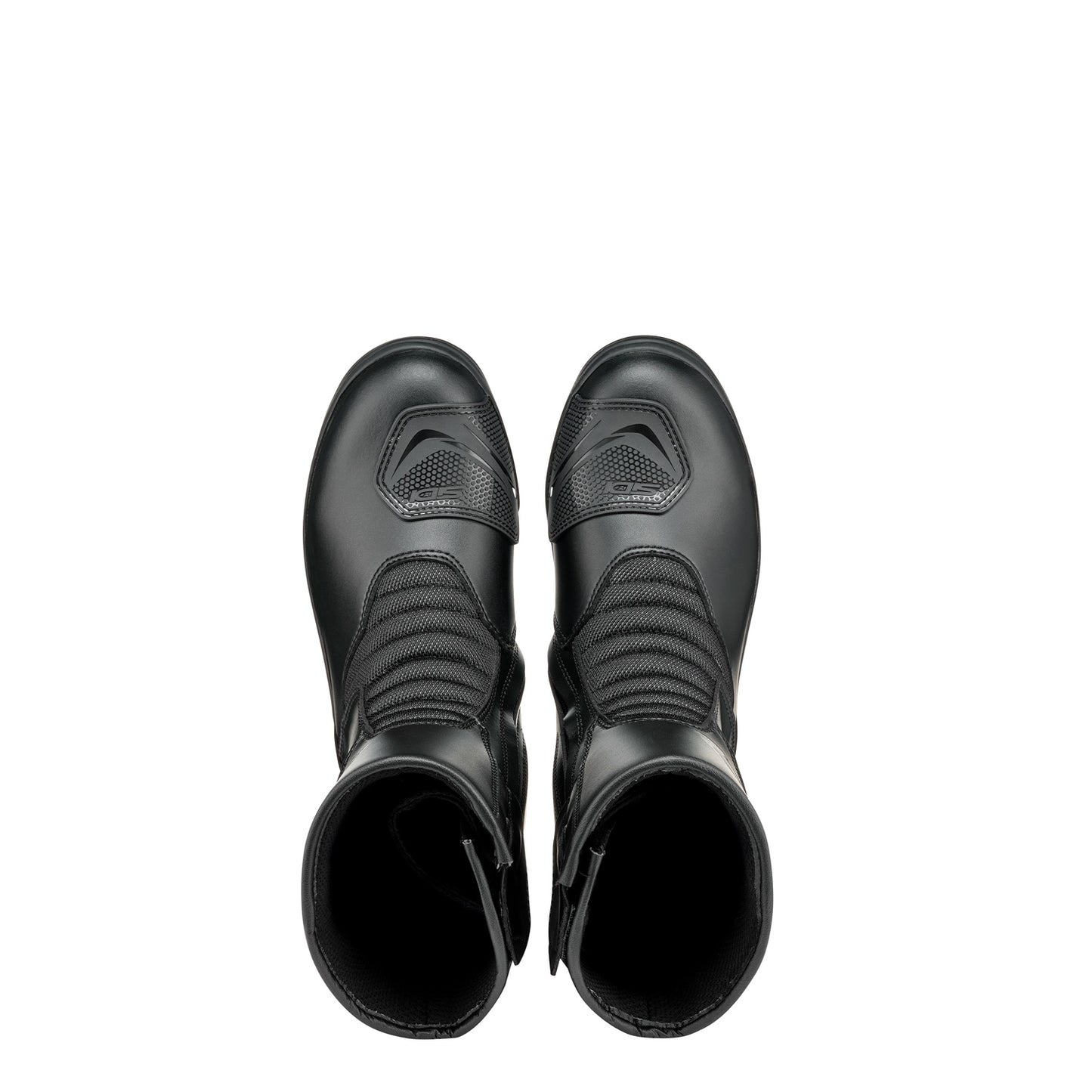 SIDI Gavia Gore-Tex Boots