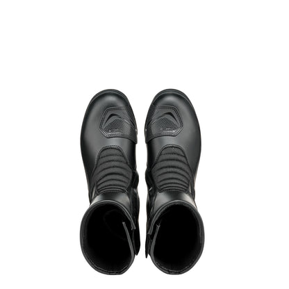SIDI Gavia Gore-Tex Boots