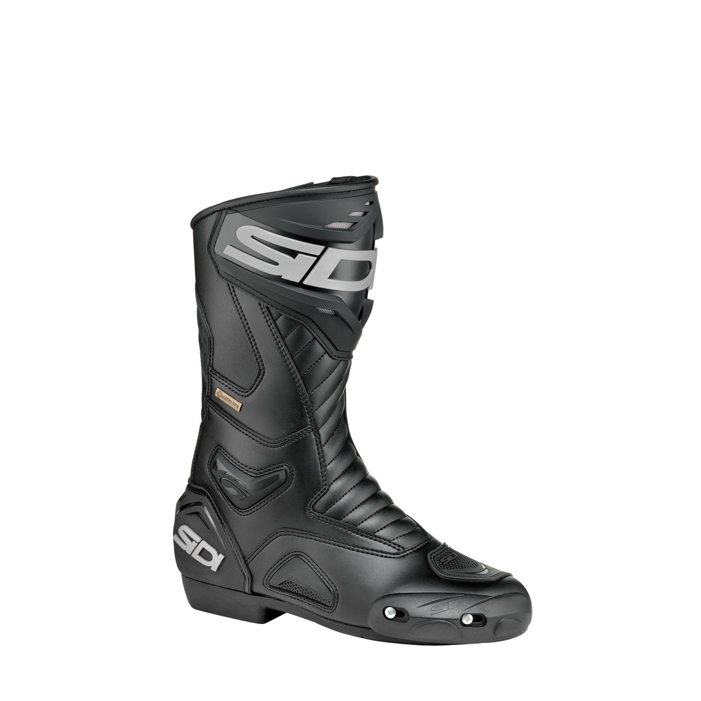 SIDI Performer Gore-Tex Boots