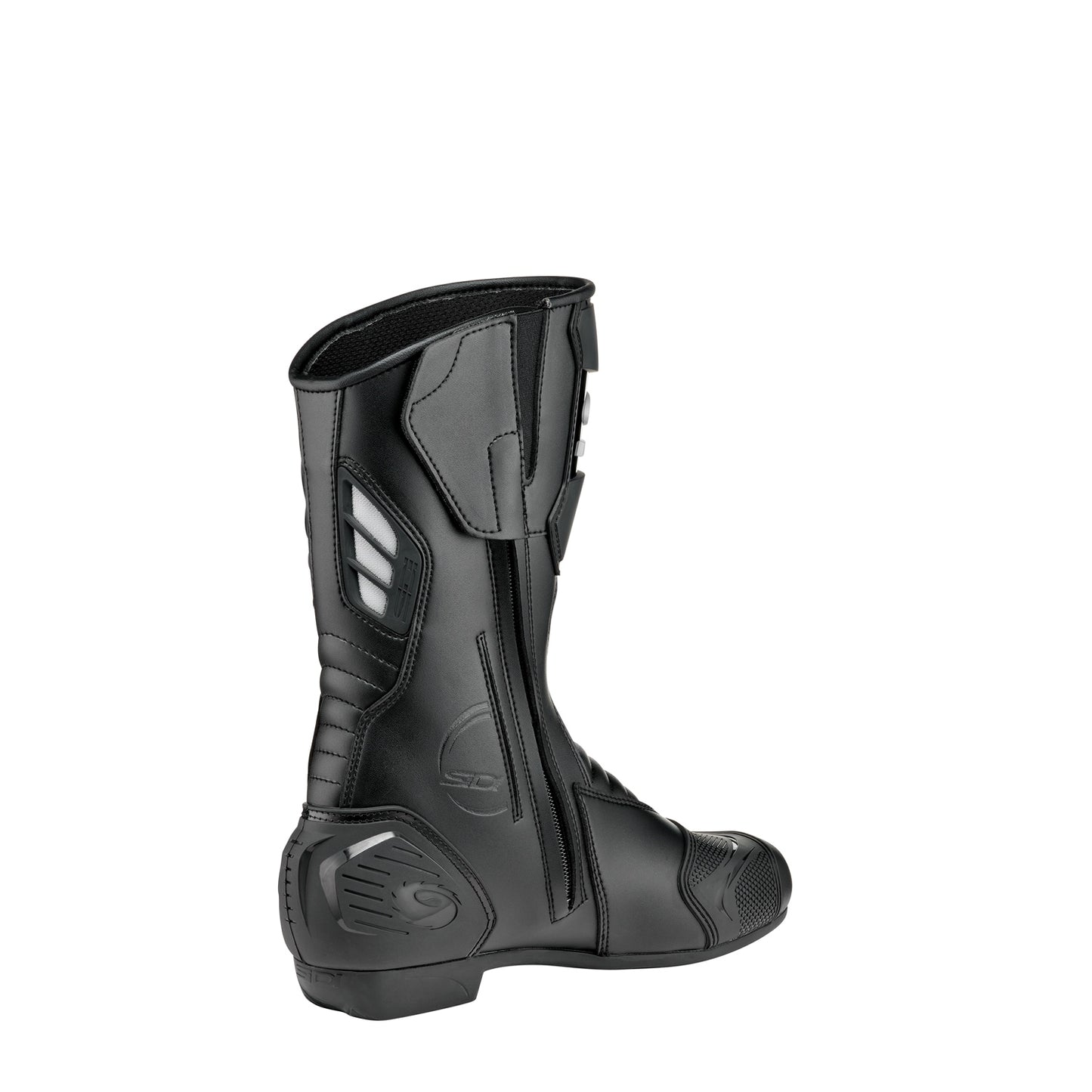 SIDI Performer Gore-Tex Boots