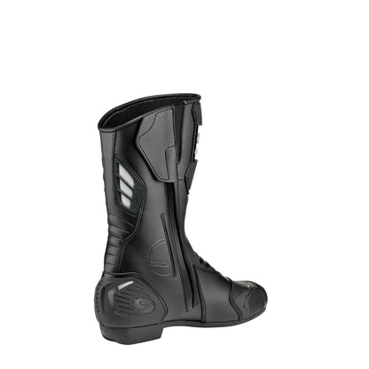 SIDI Performer Gore-Tex Boots