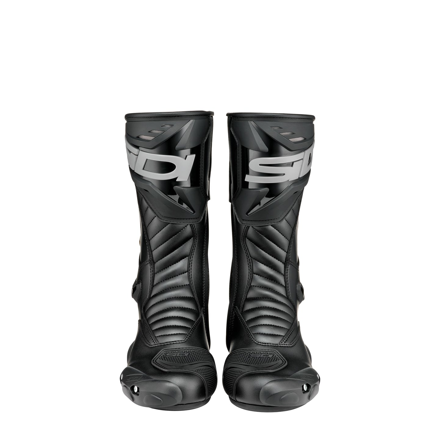 SIDI Performer Gore-Tex Boots