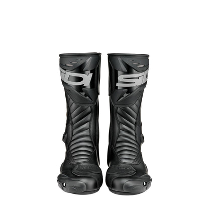 SIDI Performer Gore-Tex Boots