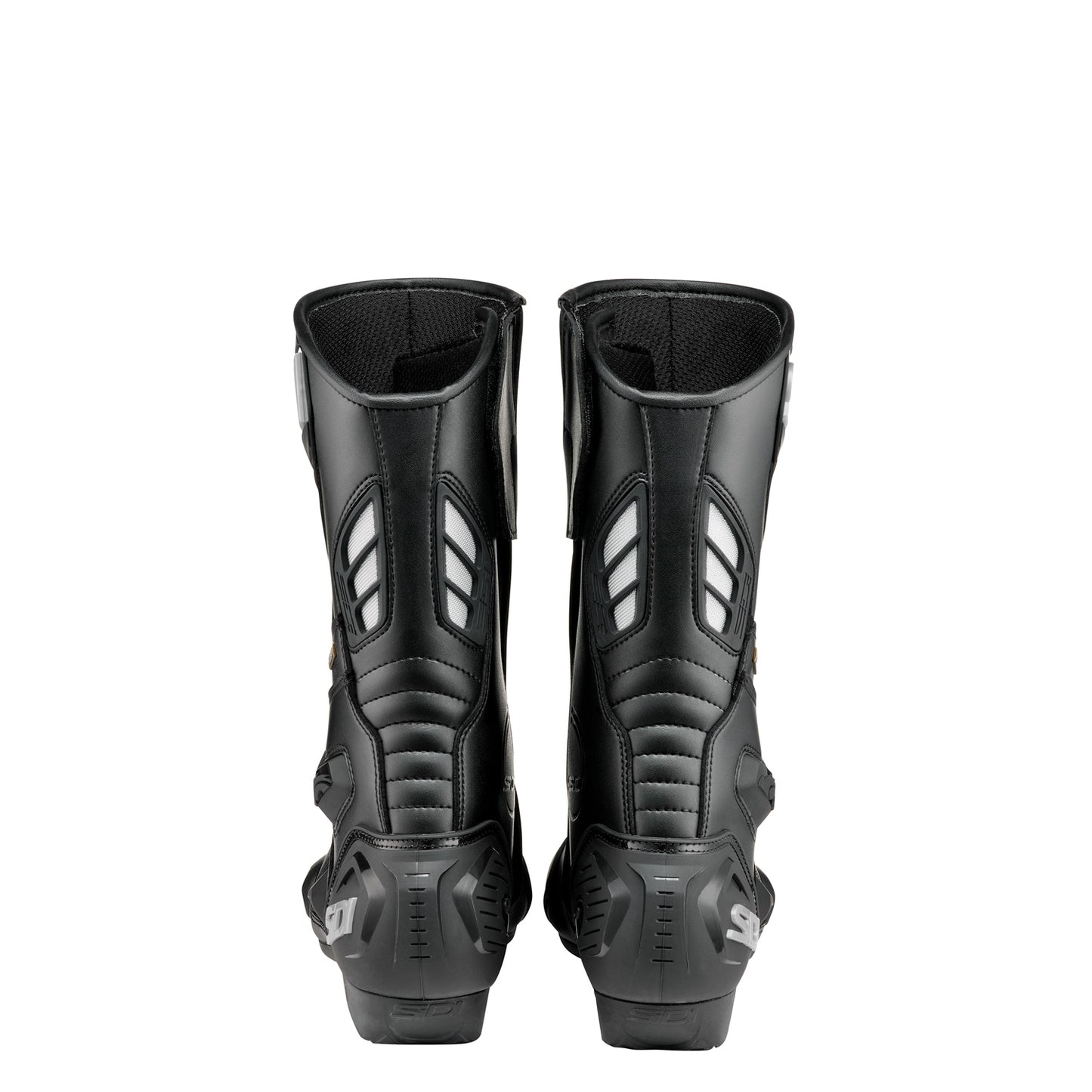 SIDI Performer Gore-Tex Boots