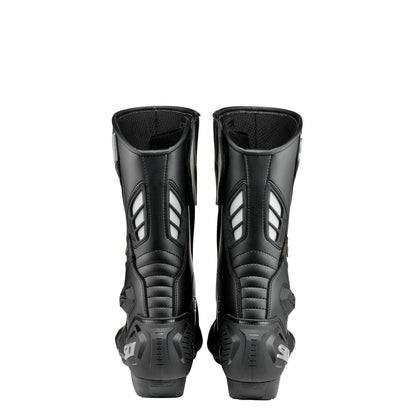 SIDI Performer Gore-Tex Boots