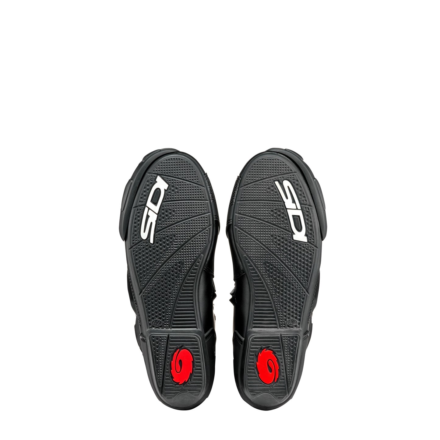 SIDI Performer Gore-Tex Boots