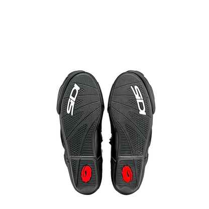 SIDI Performer Gore-Tex Boots